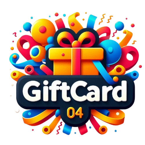 GiftCard04
